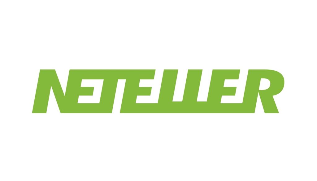 Kasyna z Neteller
